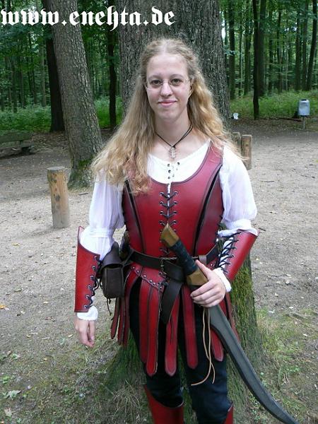 NanDungortheb IV - Die Suche am Fluss vom 19.08.06-029.jpg